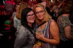 Gestoert-aber-GeiL-003