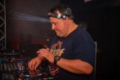 Gestoert-aber-GeiL-004