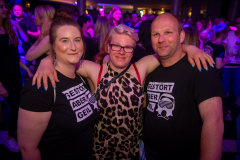 Gestoert-aber-GeiL-005