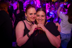 Gestoert-aber-GeiL-006