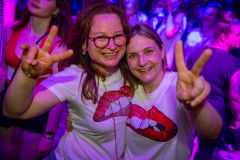 Gestoert-aber-GeiL-009