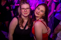 Gestoert-aber-GeiL-010