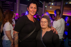 Gestoert-aber-GeiL-011