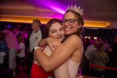 Gestoert-aber-GeiL-012