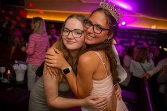 Gestoert-aber-GeiL-013