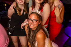 Gestoert-aber-GeiL-014