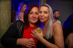 Gestoert-aber-GeiL-016