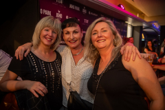 Gestoert-aber-GeiL-017