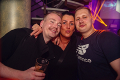 Gestoert-aber-GeiL-018