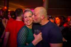 Gestoert-aber-GeiL-019