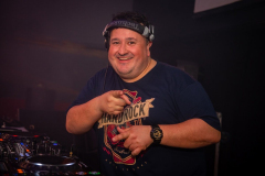 Gestoert-aber-GeiL-020