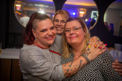 Gestoert-aber-GeiL-021