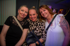 Gestoert-aber-GeiL-022