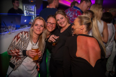 Gestoert-aber-GeiL-023