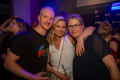 Gestoert-aber-GeiL-024