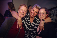 Gestoert-aber-GeiL-025