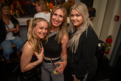 Gestoert-aber-GeiL-026