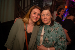 Gestoert-aber-GeiL-027