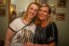 Gestoert-aber-GeiL-030