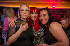 Gestoert-aber-GeiL-031