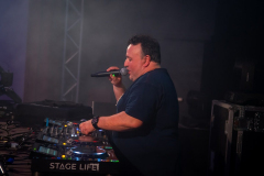 Gestoert-aber-GeiL-032