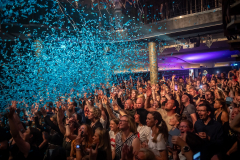 Gestoert-aber-GeiL-034