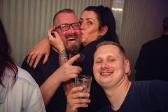 Gestoert-aber-GeiL-037