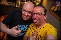 Gestoert-aber-GeiL-038