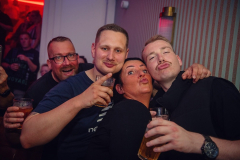 Gestoert-aber-GeiL-040