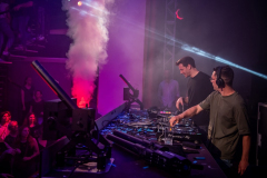 Gestoert-aber-GeiL-042