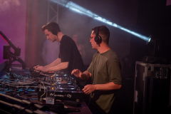 Gestoert-aber-GeiL-043