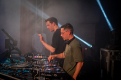 Gestoert-aber-GeiL-045