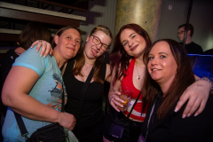 Gestoert-aber-GeiL-048