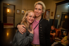 Gestoert-aber-GeiL-050