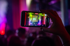 Gestoert-aber-GeiL-051