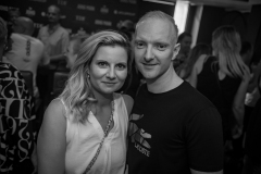 Gestoert-aber-GeiL-052