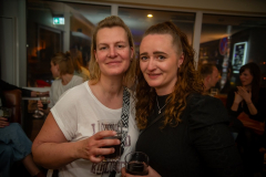 Gestoert-aber-GeiL-054