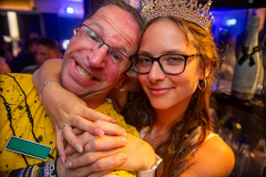 Gestoert-aber-GeiL-055