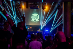 Gestoert-aber-GeiL-058