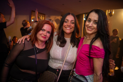 Gestoert-aber-GeiL-059