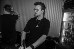 Gestoert-aber-GeiL-060