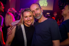 Gestoert-aber-GeiL-062