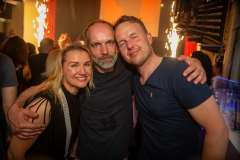 Gestoert-aber-GeiL-063