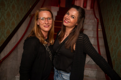 Gestoert-aber-GeiL-070