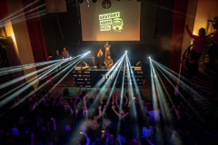 Gestoert-aber-GeiL-071