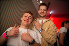 Gestoert-aber-GeiL-074