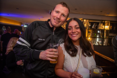 Gestoert-aber-GeiL-076