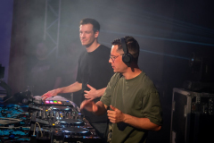 Gestoert-aber-GeiL-078