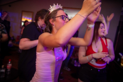 Gestoert-aber-GeiL-081