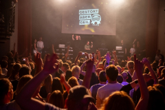 Gestoert-aber-GeiL-083